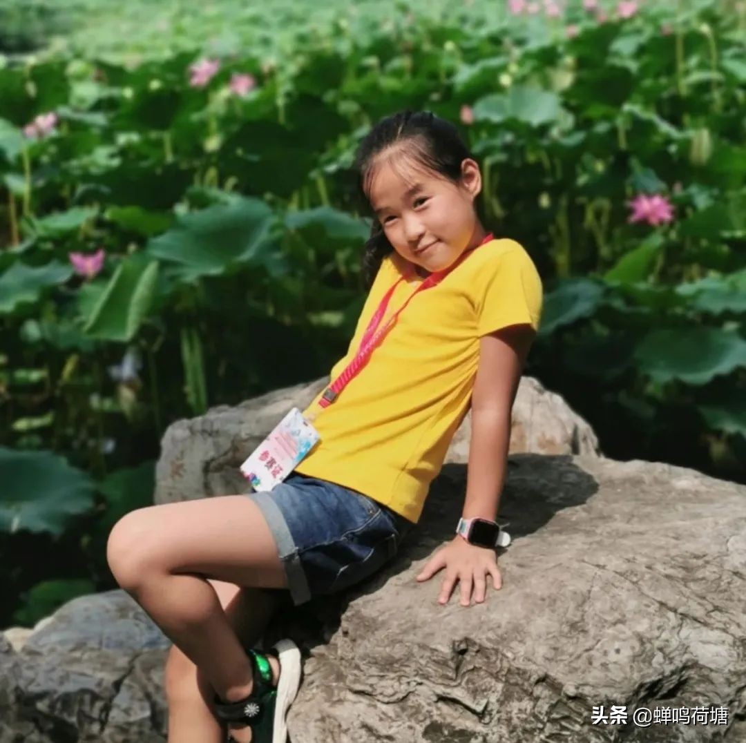 来自湖北的主播,湖北电台主持人隔空对话