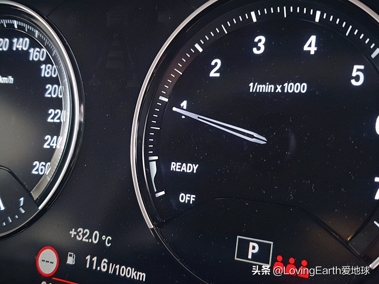 宝马x12012款sdrive18i豪华型,2019款宝马x1sdrive20li测评