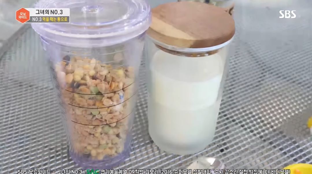 “韩国张钧甯”比基尼照爆红全网,成新任整容模板,网友