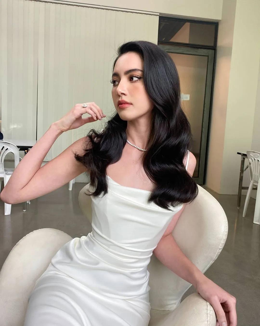 18年最受欢迎的连衣裙,2020最流行的30到40岁的连衣裙