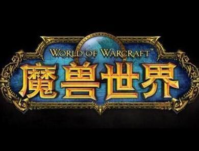 2017年最好的网络游戏,最受欢迎的网络手机游戏