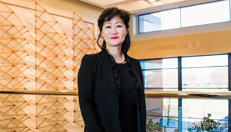 史上最牛散户29岁成就传奇,最牛散户一只股票赚10亿