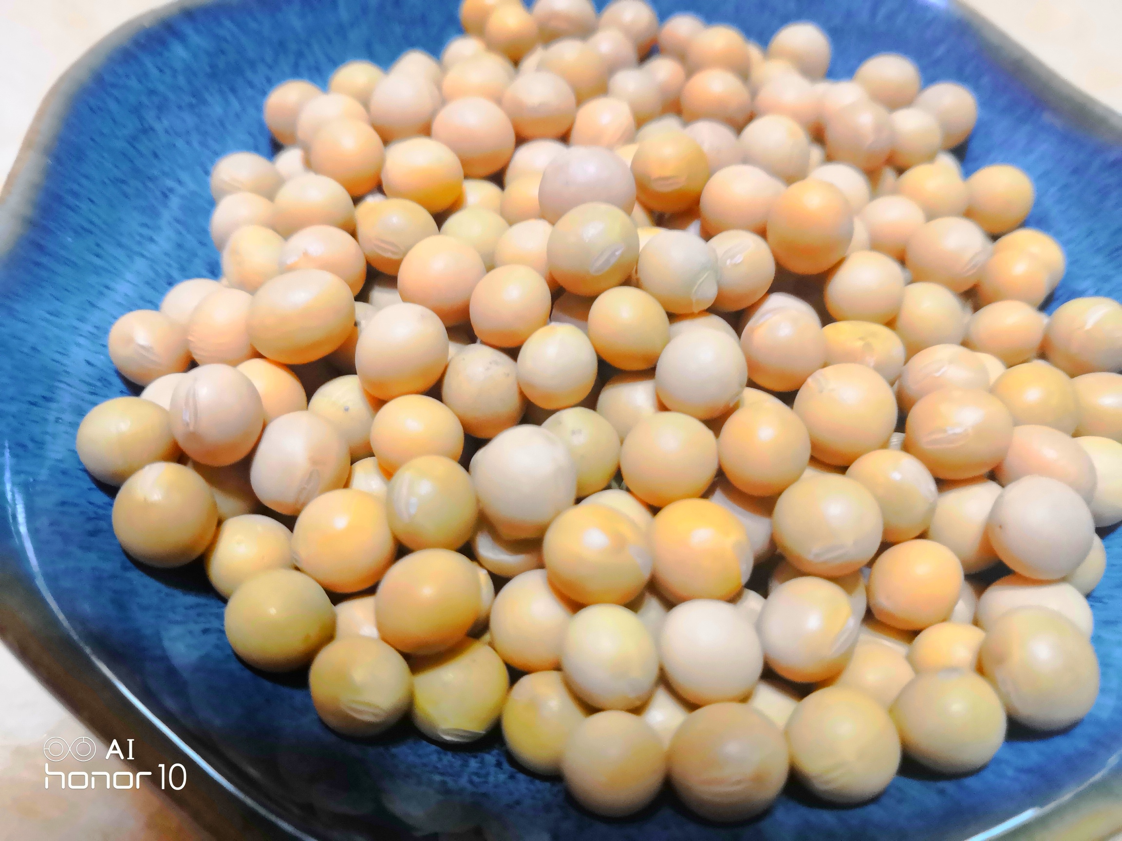 五谷杂粮要怎么吃才有营养,为什么多吃五谷杂粮有利于健康