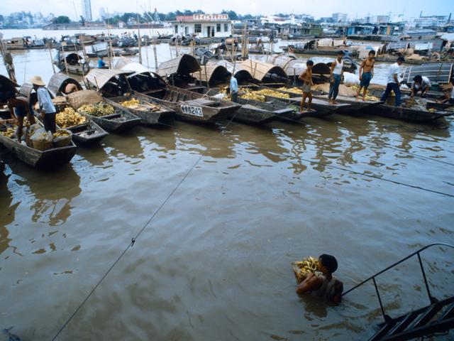 再见了广州,再见了广州的视频