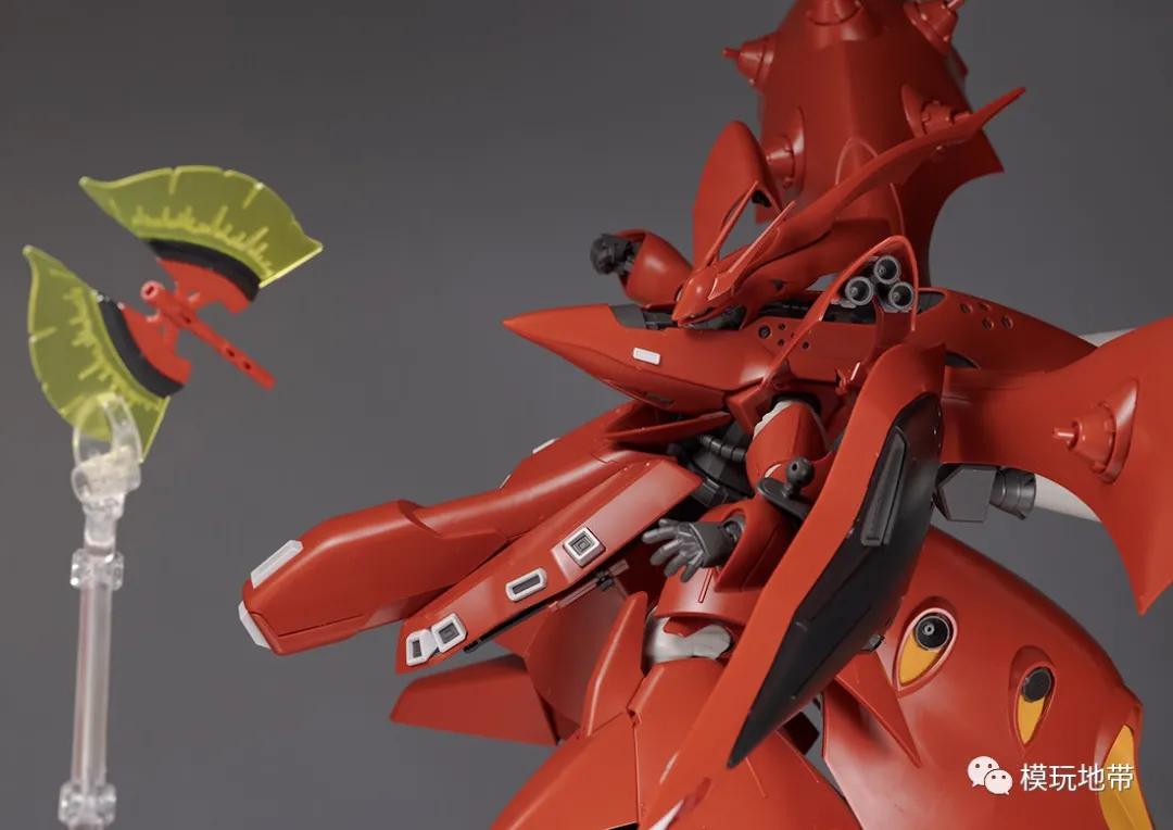 hg能天使模玩测评,假面骑士shf模玩测评