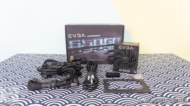 乔思伯a4机箱装机推荐,乔思伯a4机箱测评