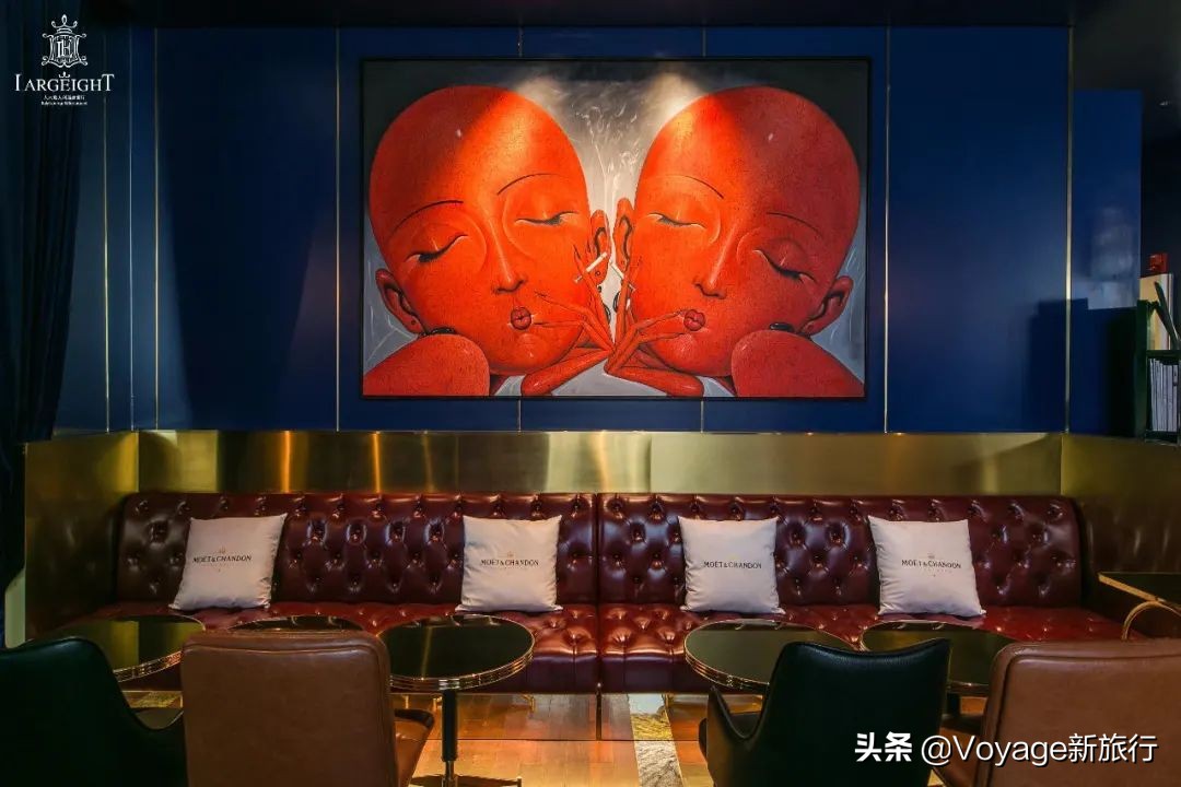 你是我的荣耀齁甜,你是我的荣耀结局甜吗