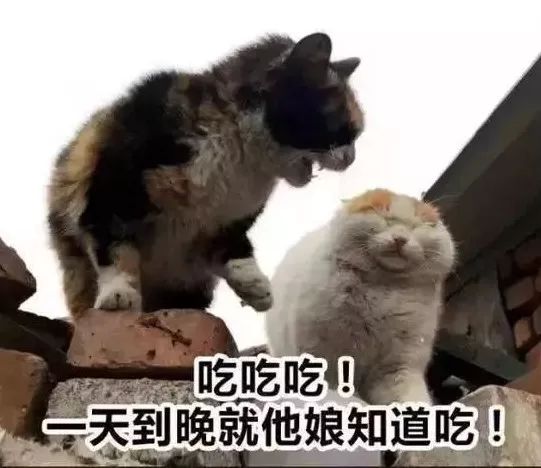 教你4个祛痘印最有效的方法,如何正确的去痘印