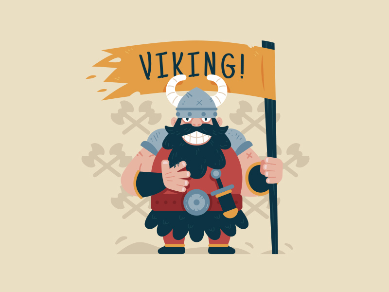 桃子卡通logo设计,有创意并简单的logo