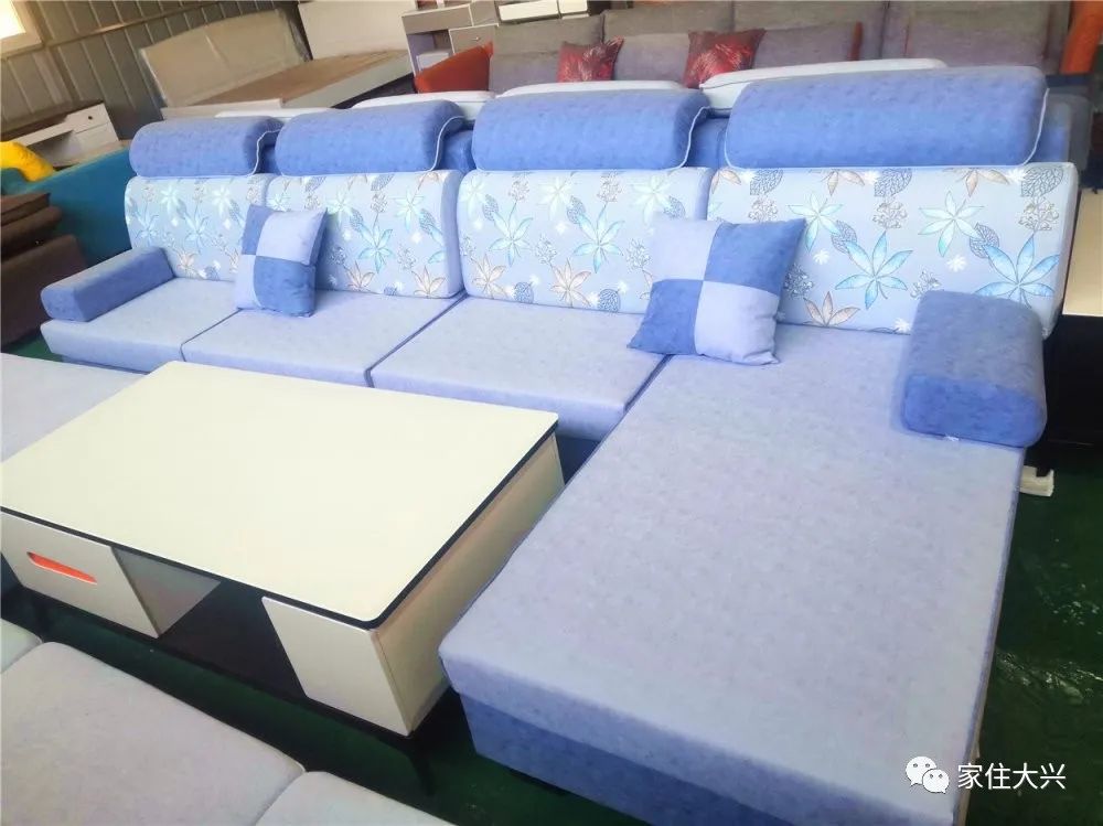 瀹跺叿灞曞巺鏂板搧涓婃柊,瀹跺叿灞曞巺鍗囩骇鏂版