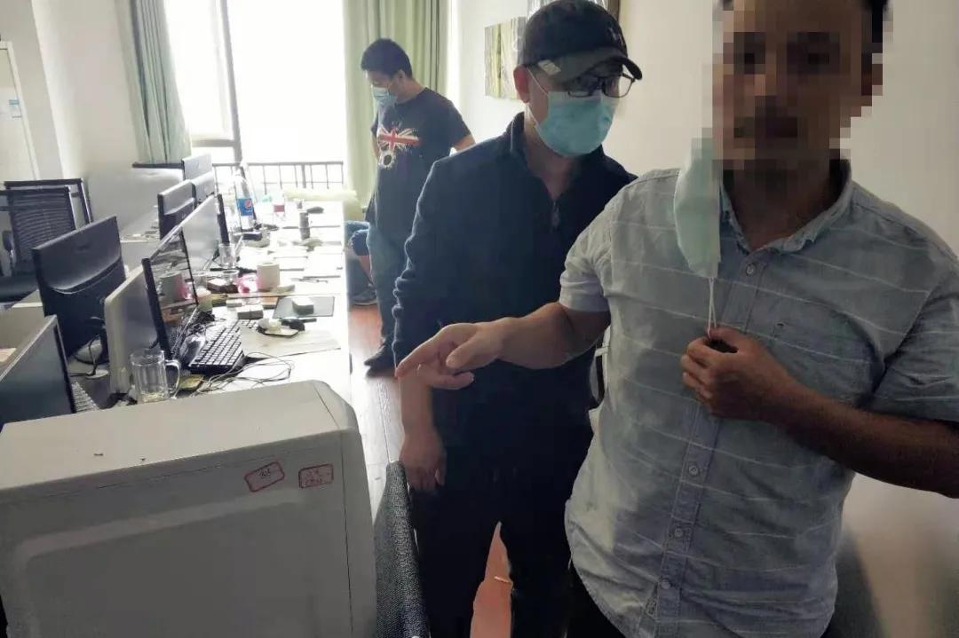 现在一个微信新号值多少钱,一个微信新号值多少钱