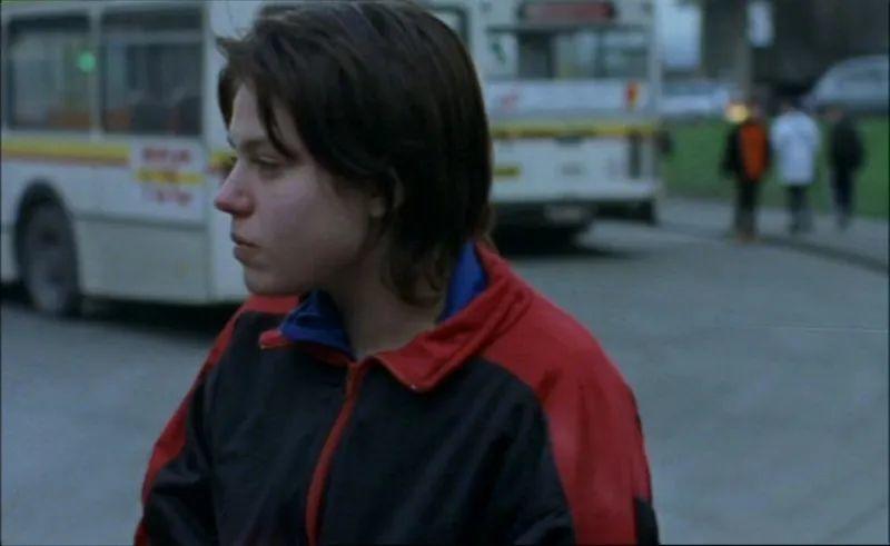 只用一部手机拍视频,只用一台摄影机拍出的电影