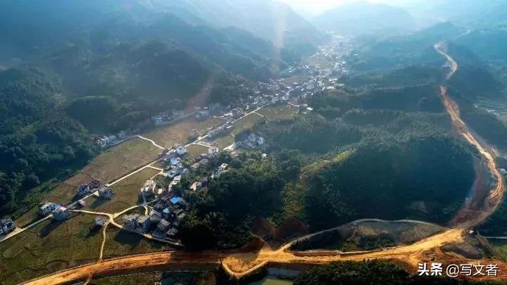 江西萍乡高速路段最新事故,萍乡发生严重车祸