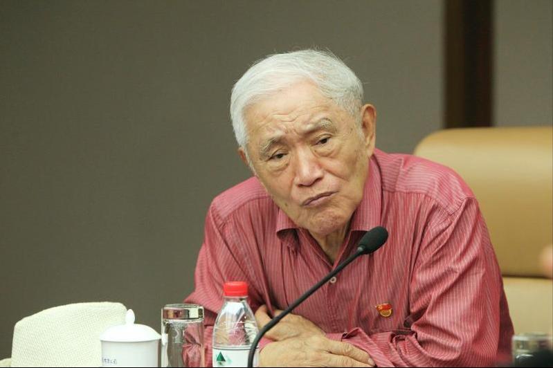 大宋提刑官第1部经典案情,深析电视剧大宋提刑官人物点评