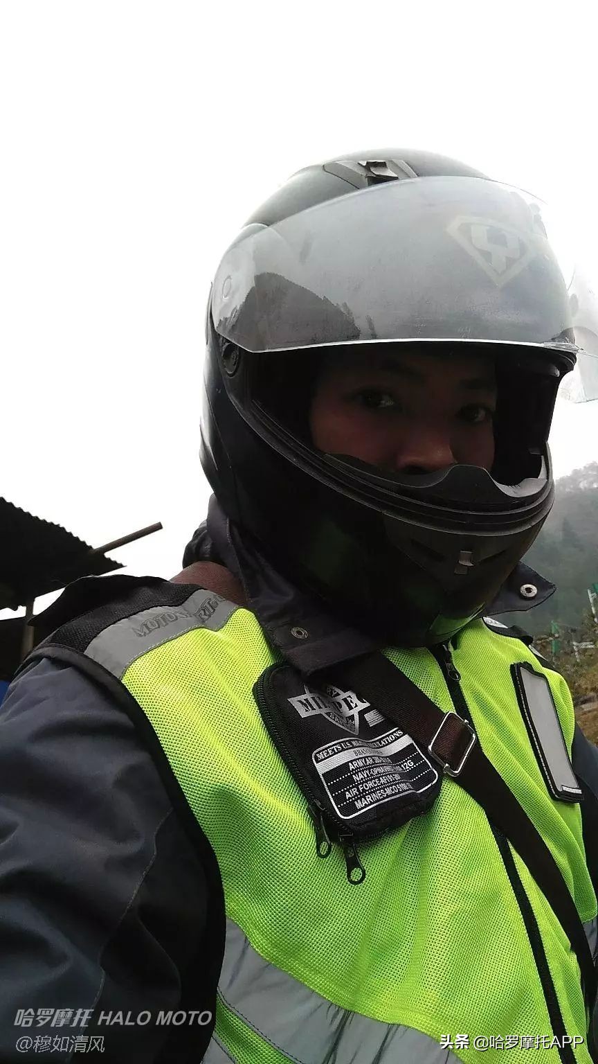 进藏最舒服的车测评,跑长途最舒服的车测评