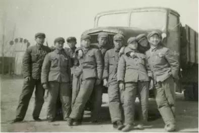 走进高原留下一段美好回忆,行走高原美好记忆