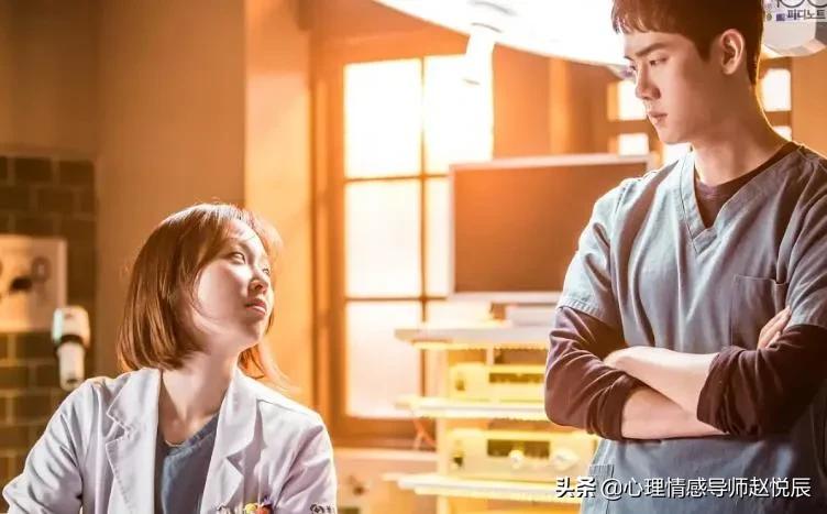 婚外情女人该怎么对待男人,女人该如何对待婚外情的男人合适