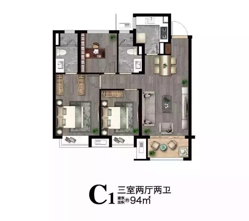 南京房价涨价楼盘一览表,南京最新房价3万到5万的楼房