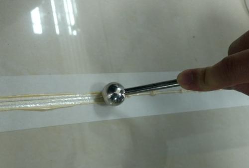 瓷砖美缝是不是智商税,瓷砖美缝千万别踩的坑