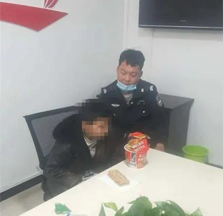 河北省保定市身边的雷锋事迹,石家庄市学习雷锋好榜样