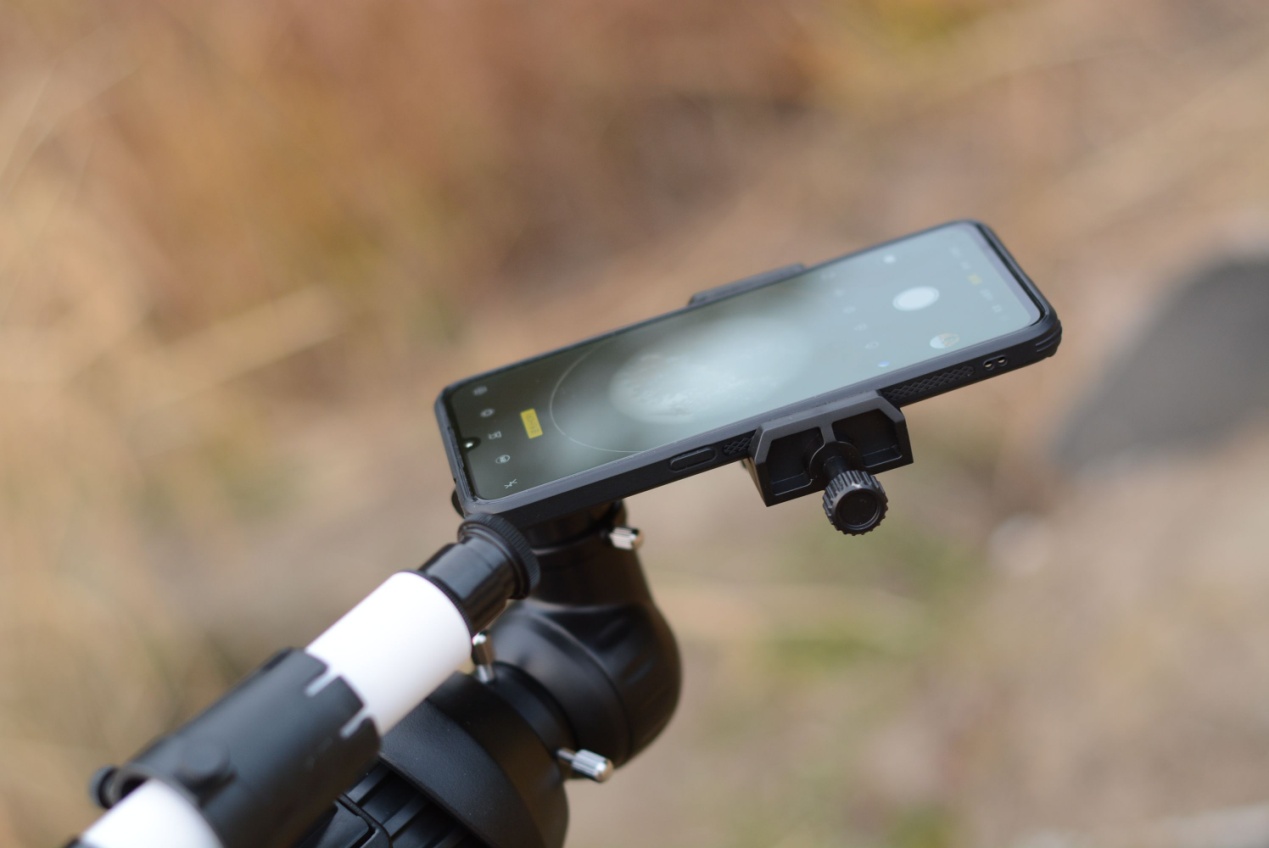 小米望远镜569元,小米有品双筒望远镜