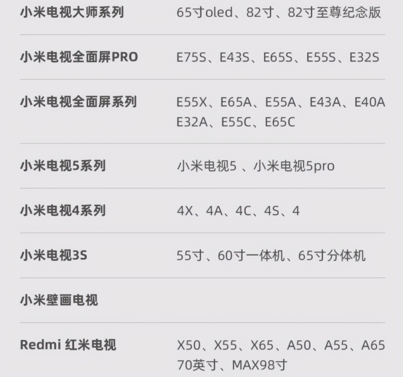 雷石k歌麦克风小程序,特斯拉雷石ktv麦克风有必要买吗