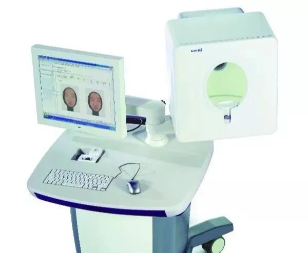 预防新冠养生,百医百顺2019年