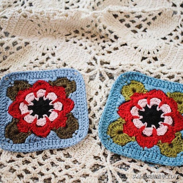 织女手工编织小东西需要哪些工具,织女手工编织球