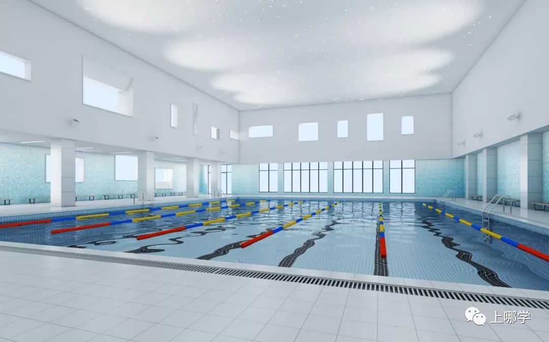 涓婃捣鏁欒偛璧勬簮澶х垎鍙戝尯,涓婃捣鏂板瀛︿綅