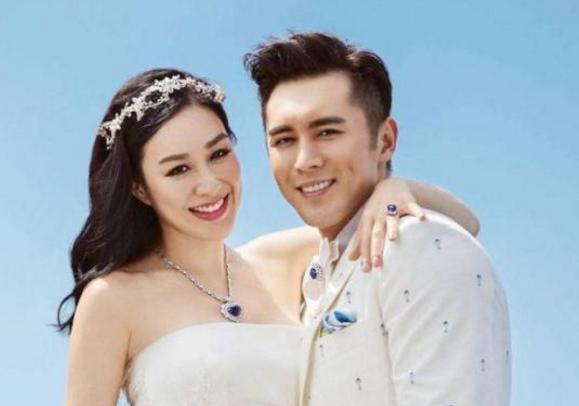 钟丽缇伊能静怎么保养的,钟丽缇伊能静谁更持家