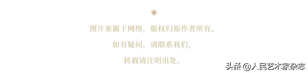 冯巩小品就是不一般完整版,冯巩小品不正经完整