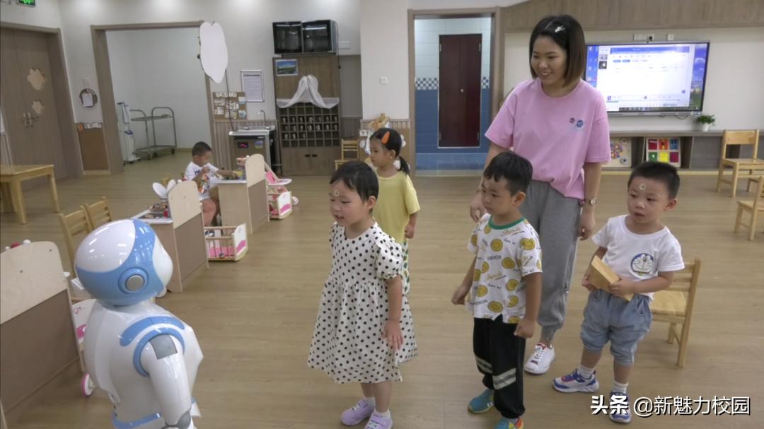 新学期新教育新征程,新学期凝心聚力筑梦远航