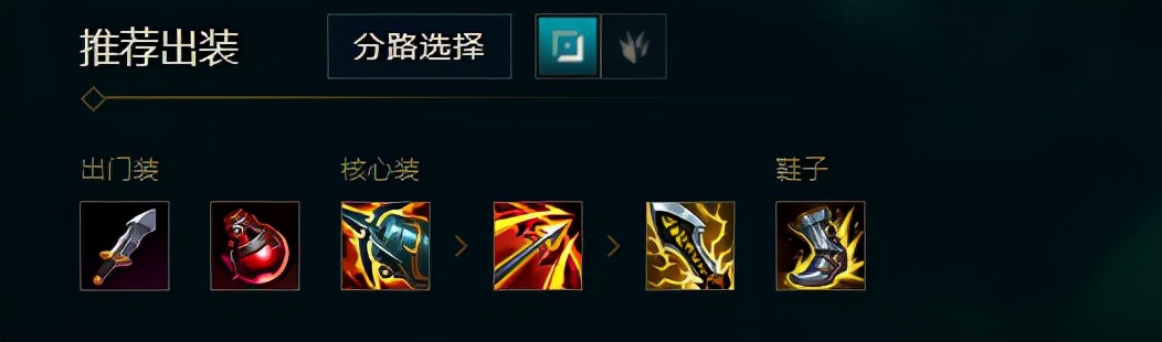 英雄联盟瘟疫之源英雄介绍,瘟疫之源安魂曲第一节怎么过