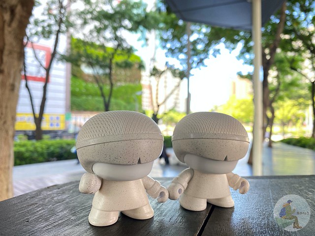 蓝牙耳机喇叭,蓝牙音箱小喇叭