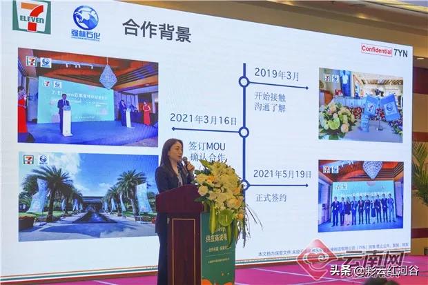 宜家昆明入驻最新消息,711宜家进驻昆明商业有意思