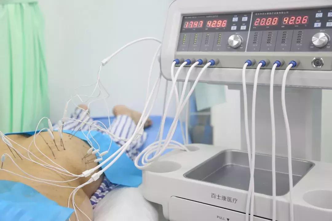 最有效的镇痛药,镇痛效果最强的镇痛药