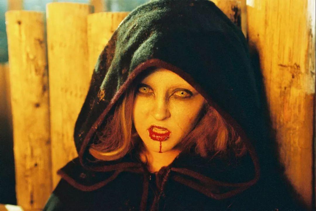 21世纪恐怖片排行榜前十名,20部全球最顶级的恐怖片完整版