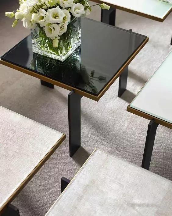 地毯铺法视频教程全集,地毯铺贴方式有多少种