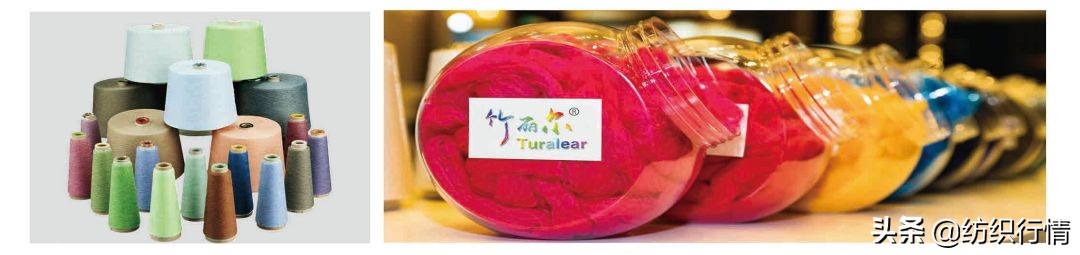 春风十里不如你,邀约佛山探寻新品