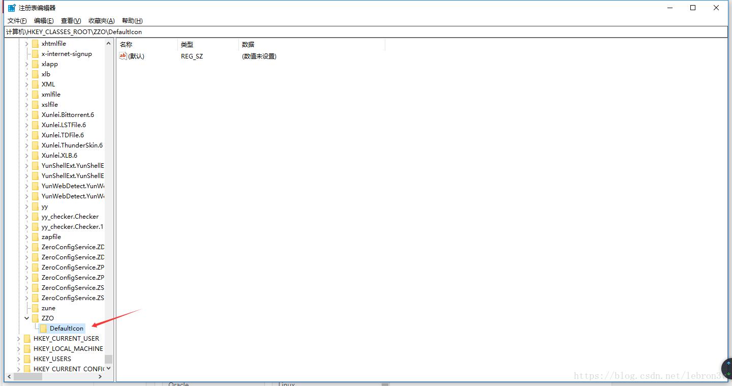 html调用txt文件,html跳转本地文件