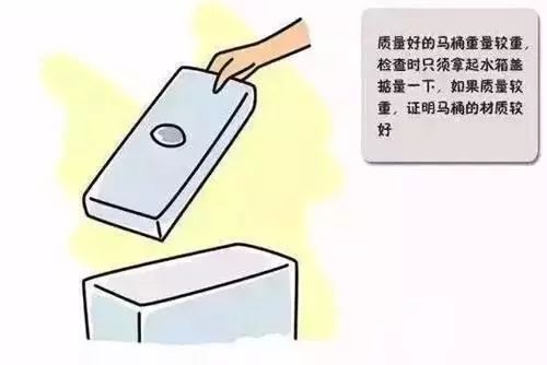 壁挂马桶安装视频教程全集,美标马桶安装方法视频教程