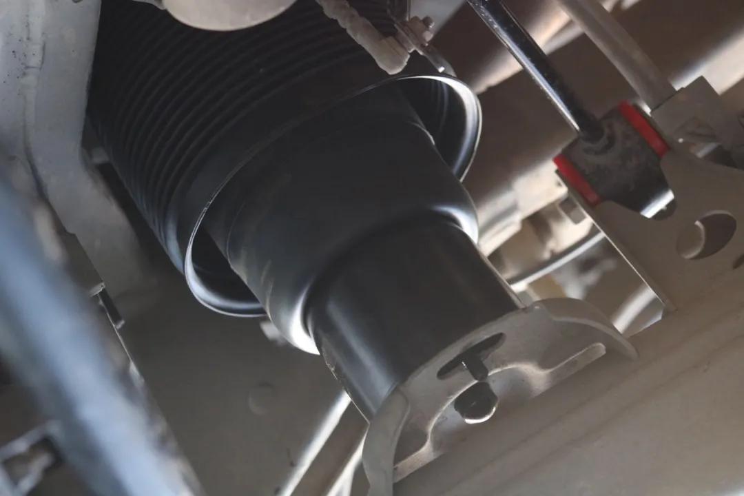 gx460翻新,10款雷克萨斯gx460翻新改装