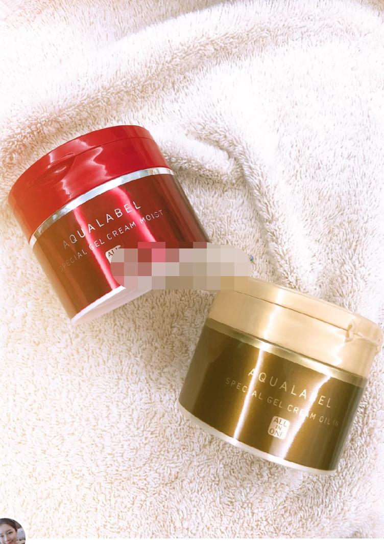 秋冬保湿必备面霜良心推荐,换季皮肤干燥保湿面霜推荐