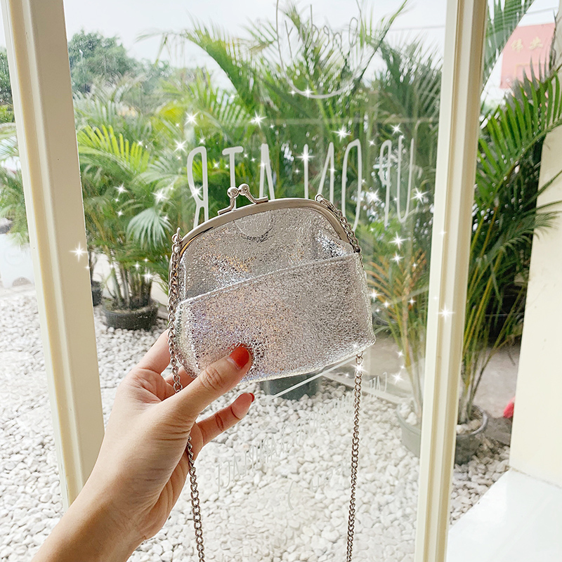 除了小ck还有什么小众品牌包包,9款百搭且不容易撞款的小众包包