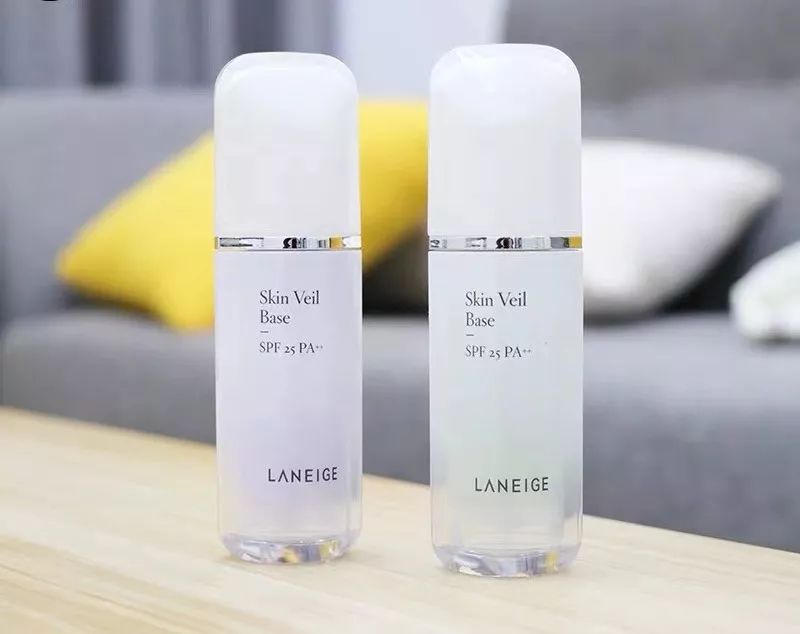 回购多次的新西兰进口隔离霜,好用的几款隔离霜