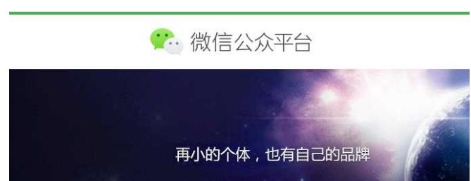 12个业余但靠谱的副业，最短一天就能有收入