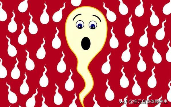 酒后拿刀把人砍伤什么罪,酒后滋事拿斧头打人致重伤