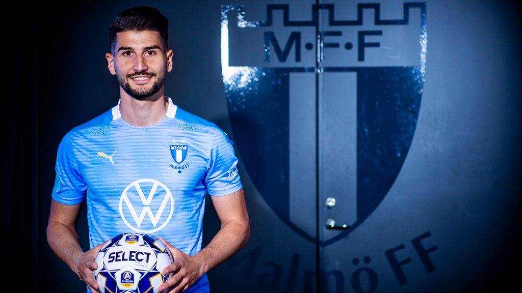 瑞典超是简称瑞超吗,挪超瑞典超比赛特点