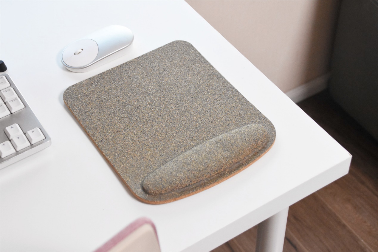 小米有品加热鼠标垫,小米鼠标垫是真的吗好用吗