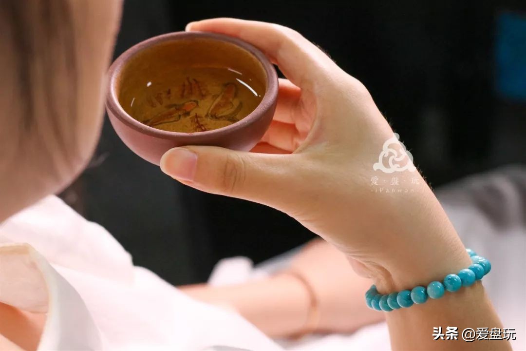 现在流行什么手串最好,2019年文玩手串